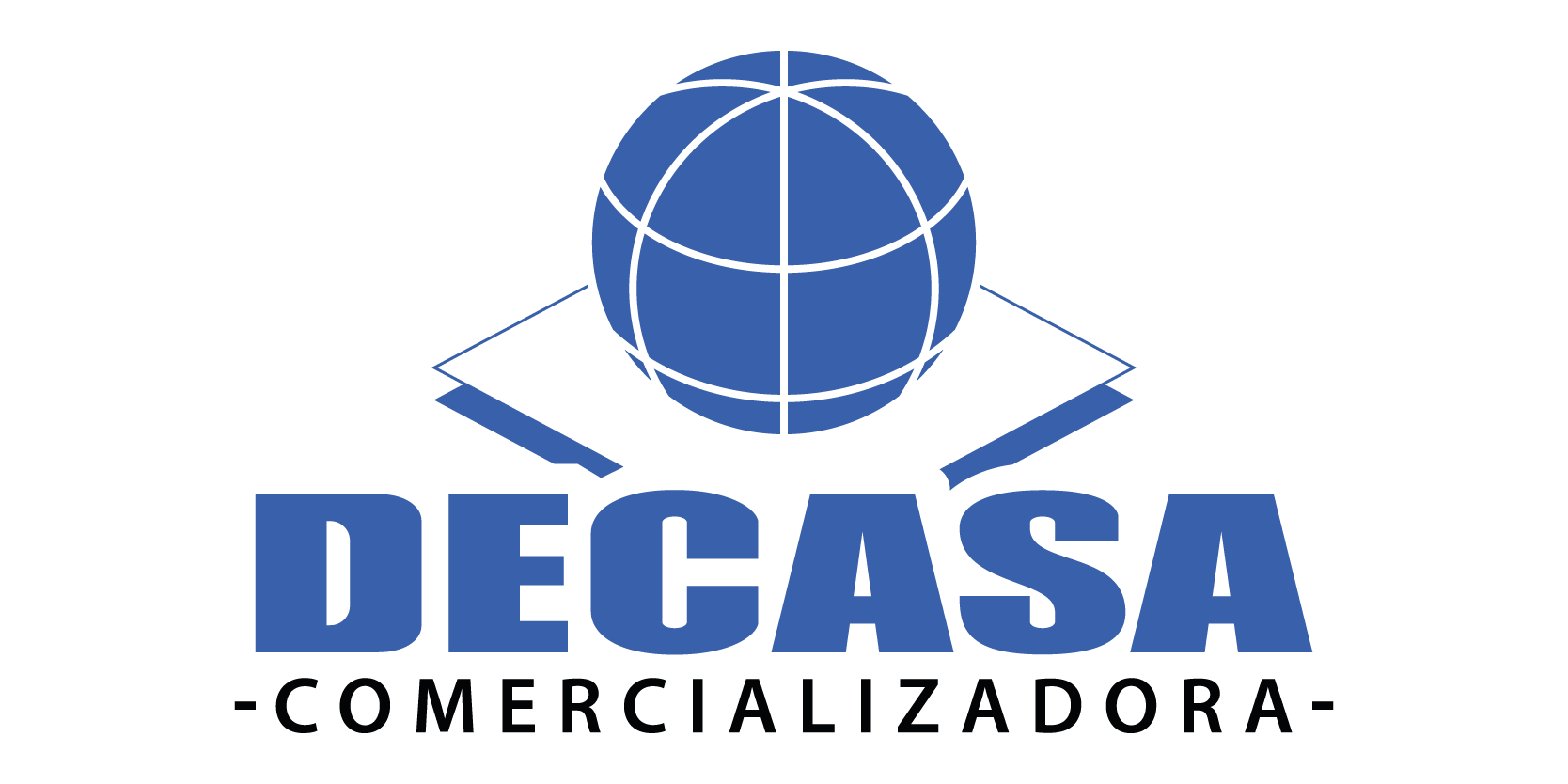 Cliente