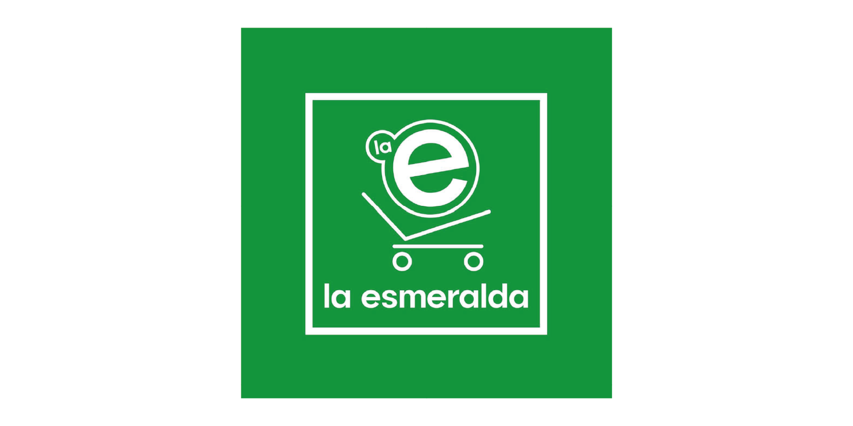 Cliente